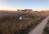 Suelo urbano en venta en Bernuy de Porreros ref: TR53765 foto