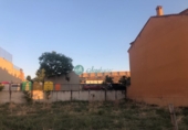 Suelo urbano en venta en Bernuy de Porreros ref: TR53765 foto