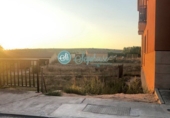 Suelo urbano en venta en Bernuy de Porreros ref: TR53765 foto