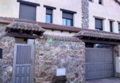 Xalet independent amb terreny en venda a Tizneros ref.: TR27927 foto