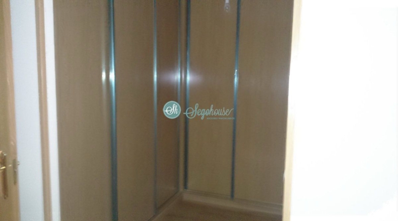 Segovia - Tizneros - 300m2