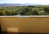 Xalet independent amb terreny en venda a Tizneros ref.: TR27927 foto
