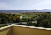 Xalet independent amb terreny en venda a Tizneros ref.: TR27927 foto