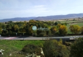 Xalet independent amb terreny en venda a Tizneros ref.: TR27927 foto