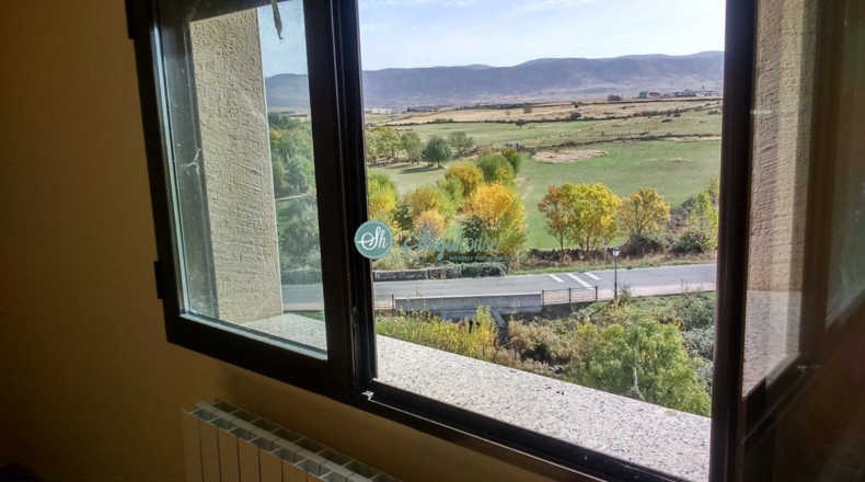 Segovia - Tizneros - 300m2