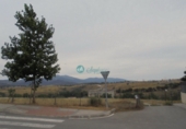 Suelo urbano en venta en Palazuelos de Eresma ref: TR22227 foto