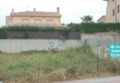 Suelo urbano en venta en Palazuelos de Eresma ref: TR22227 foto