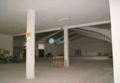 Nave industrial en venta en Segovia ref: TR201091 foto