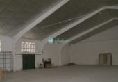 Nave industrial en venta en Segovia ref: TR201091 foto