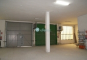 Nave industrial en venta en Segovia ref: TR201091 foto