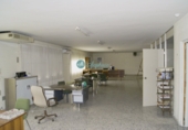 Nave industrial en venta en Segovia ref: TR201091 foto