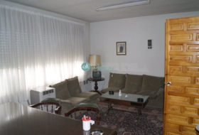 Foto 19