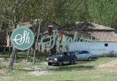 Rural estate for sale in Mozoncillo ref: TR22913 photo
