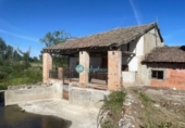 Rural estate for sale in Mozoncillo ref: TR22913 photo