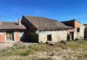 Rural estate for sale in Mozoncillo ref: TR22913 photo