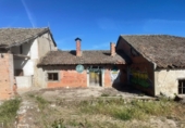 Rural estate for sale in Mozoncillo ref: TR22913 photo