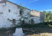 Rural estate for sale in Mozoncillo ref: TR22913 photo