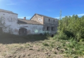 Rural estate for sale in Mozoncillo ref: TR22913 photo