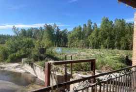 Foto 11