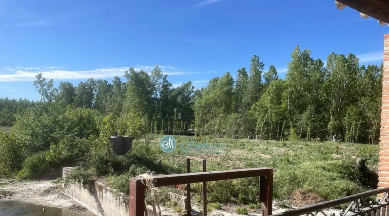 Segovia - Mozoncillo - 20000m2