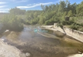 Rural estate for sale in Mozoncillo ref: TR22913 photo