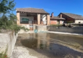 Rural estate for sale in Mozoncillo ref: TR22913 photo