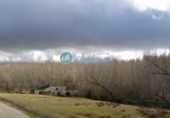 Rural estate for sale in Mozoncillo ref: TR22913 photo