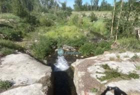 Foto 17