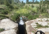 Rural estate for sale in Mozoncillo ref: TR22913 photo