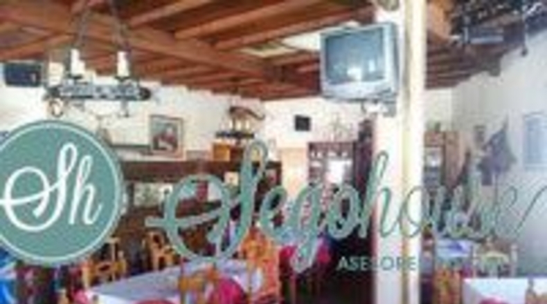 Segòvia - Espirdo - 700m2