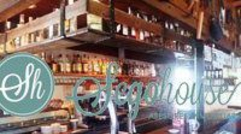 Segòvia - Espirdo - 700m2