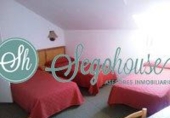 Terreny en venda a Espirdo ref.: TR209564 foto