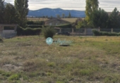 Sòl urbà en venda a Palazuelos de Eresma ref.: TR22235 foto