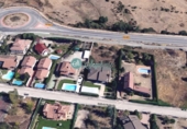 Sòl urbà en venda a Palazuelos de Eresma ref.: TR22235 foto