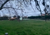 Sòl urbà en venda a Ortigosa del Monte ref.: TR22236 foto