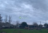 Sòl urbà en venda a Ortigosa del Monte ref.: TR22236 foto