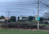 Sòl urbà en venda a Ortigosa del Monte ref.: TR22236 foto