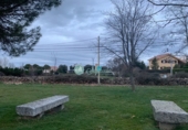 Sòl urbà en venda a Ortigosa del Monte ref.: TR22236 foto