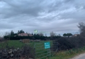 Sòl urbà en venda a Ortigosa del Monte ref.: TR22236 foto
