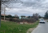 Sòl urbà en venda a Ortigosa del Monte ref.: TR22236 foto