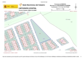 Suelo urbano en venta en Hontanares de Eresma ref: TR53761 foto
