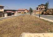 Suelo urbano en venta en Hontanares de Eresma ref: TR53761 foto