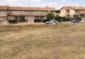 Suelo urbano en venta en Hontanares de Eresma ref: TR53761 foto