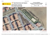 Suelo urbano en venta en Hontanares de Eresma ref: TR53761 foto