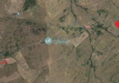Non-developable land for sale in Santo Domingo de Pirón ref: TR22237 photo