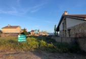 Suelo urbano en venta en La Lastrilla ref: TR22239 foto