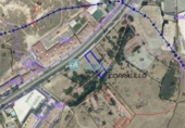 Land suitable for development for sale in Segovia ref: TR53760 photo