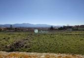 Sòl urbà en venda a La Lastrilla ref.: TR22241 foto