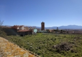 Sòl urbà en venda a La Lastrilla ref.: TR22241 foto