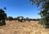 Terreno no urbanizable en venta en Navas de Riofrío ref: TR53749 foto